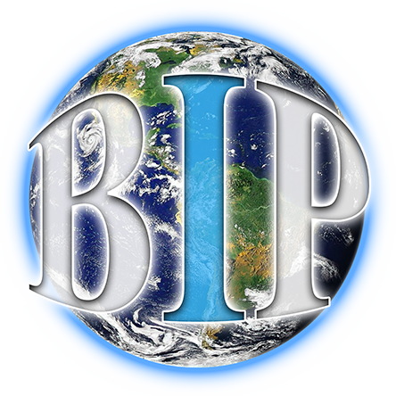 BIP Logo